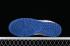 Supreme x Nike SB Dunk Low Off-White Blau Rot DQ1098-335