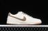 Supreme x Nike SB Dunk Low Off White Bruin Rood FC1688-143