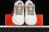 Supreme x Nike SB Dunk Low Off White Brown Red FC1688-143 。