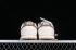 Supreme x Nike SB Dunk Low Off White Barna Piros FC1688-143