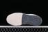 Supreme x Nike SB Dunk Low Off White Dark Grey BB8657-105
