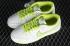 Supreme x Nike SB Dunk Low Off White Green RM2308-238