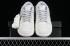 Supreme x Nike SB Dunk Low Off White Grå RM2308-233