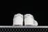Supreme x Nike SB Dunk Low Off Blanco Gris RM2308-233