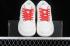Supreme x Nike SB Dunk Low Off White Red RM2308-230