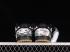Supreme x Nike SB Dunk Low Rammellzee Black Multi-Color FD8778-001