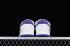 Supreme x Nike SB Dunk Low ロイヤルブルー レッド ホワイト XD1688-009 、靴、スニーカー