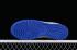 Supreme x Nike SB Dunk Low רויאל כחול אדום לבן XD1688-009
