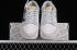 The North Face x CDG x Nike SB Dunk Low Grey Gold DQ1098-337