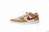 Tom Sachs x Nike SB Dunk Low SB Craft Mars Yar AA2271-268