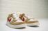 Tom Sachs x Nike SB Dunk Low SB Craft Mars Yar AA2271-268