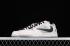 Travis Scott x PlayStation x Nike Dunk Low SP สีขาว สีเทา สีดำ CU1726-900
