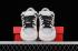 Travis Scott x PlayStation x Nike Dunk Low SP Biały Szary Czarny CU1726-900