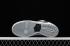 Travis Scott x PlayStation x Nike Dunk Low SP Putih Abu-abu Hitam CU1726-900