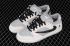 Travis Scott x PlayStation x Nike Dunk Low SP Blanco Gris Negro CU1726-900