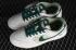 Undefeated x Nike SB Dunk Low Off Blanco Verde DQ1098-359