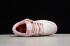 ženske Nike Dunk SB Low Top Elite Pink White BV1310-012