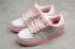 жіночі кросівки Nike Dunk SB Low Top Elite Pink White BV1310-012