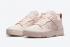 Nike SB Dunk Low Disrupt Pale Coral Light Soft Pink CK6654-602