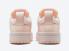 Womens Nike SB Dunk Low Disrupt Pale Coral Light Soft Pink CK6654-602