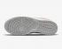Dámské boty Nike SB Dunk Low Move To Zero Pale Coral White DD1873-100