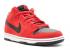 *<s>Buy </s>Nike SB Dunk Mid Pro Sport Black Red 314383-600<s>,shoes,sneakers.</s>