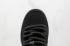Nike SB Dunk Mid Black Vit Ljusbrun Gum Kins Skor CD6754-001