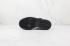 Nike SB Dunk Mid PRO ISO bijele crne dječje cipele CD6754-105