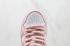 Nike SB Dunk Mid PRO ISO White Pink Dětské boty CD6754-331