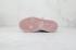 Nike SB Dunk Mid PRO ISO fehér rózsaszín gyerekcipő CD6754-331