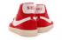 Nike Blazer High Nid Red White Uniex Size Mens Running Shoes 375722-600