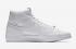 Nike Blazer Royal Triple White AR8830-100