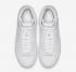Nike Blazer Royal Triple White AR8830-100
