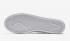 Nike Blazer Royal Triple White AR8830-100