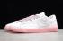 Nike Blazer Low LX Pink White AV9371 116 2019