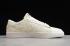 2020 Levis x Nike Blazer Low Beige Bianco BQ4808-004