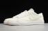 Levis x Nike Blazer Low Beige White BQ4808-004 2020 года