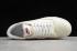 Levis x Nike Blazer Low Beige White BQ4808-004 2020 года