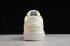 2020 Levis x Nike Blazer Low Beige White BQ4808-004