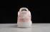 2020 Levis x Nike Damskie Blazer Low Pink Rose White BQ4808-005