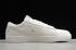 2020 Nike Blazer Low QS Velluto a coste bianco BQ8238 100
