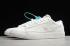 2020 Nike Blazer Low QS Corduroy blanc BQ8238 100