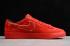 Nike SB Blazer Low OG QS CNY Red Suede CJ7049 818 2020