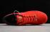 Nike SB Blazer Low OG QS CNY Red Suede CJ7049 818 2020