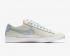 2020 ženske Nike SB Blazer Low LX bijele Celestine plave CZ8688-146