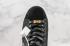 Clot X Nike SB Blazer Low Black White Gold metalik cipele CJ5842-100