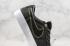 Clot X Nike SB Blazer Düşük Siyah Beyaz Altın Metalik Ayakkabı CJ5842-100,ayakkabı,spor ayakkabı