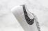 Dior X Nike SB Blazer Low Premium bijele crne cipele AV9370-303