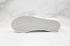 Dior X Nike SB Blazer Low Premium Blanco Negro Zapatos AV9370-303