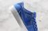 Excellence CLOT X Nike SB Blazer Düşük Mavi Beyaz Altın Metalik CJ5842-600,ayakkabı,spor ayakkabı